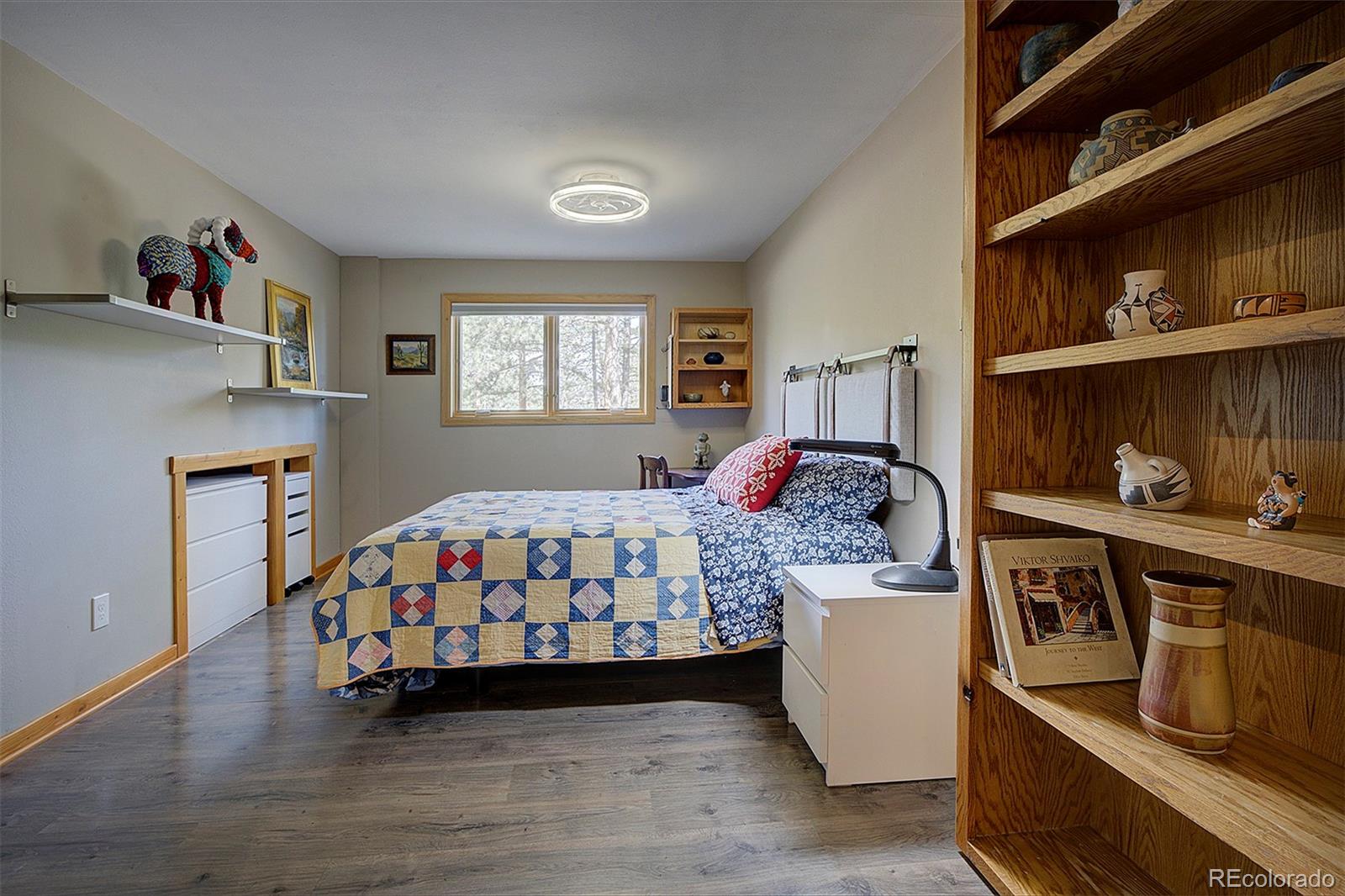 MLS Image #32 for 207  county road 65 ,evergreen, Colorado