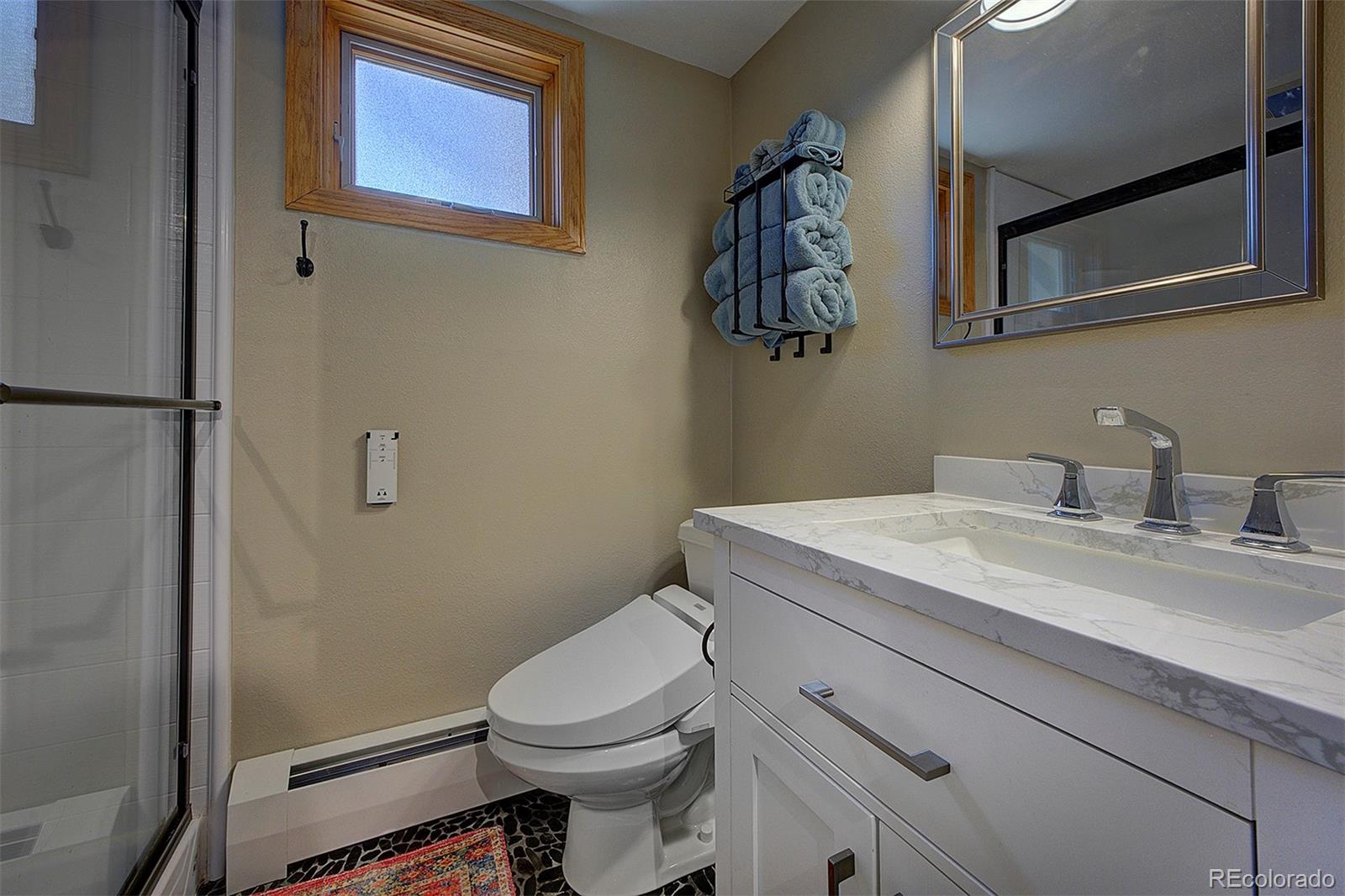 MLS Image #33 for 207  county road 65 ,evergreen, Colorado