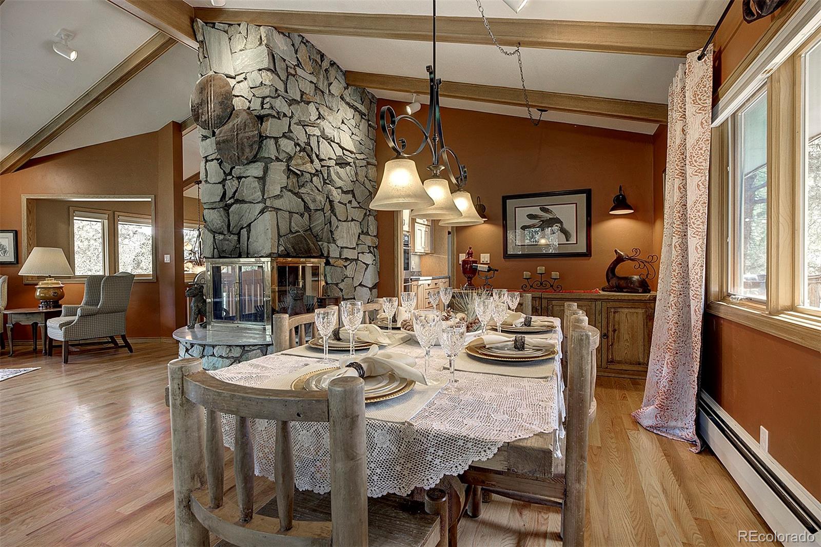 MLS Image #8 for 207  county road 65 ,evergreen, Colorado