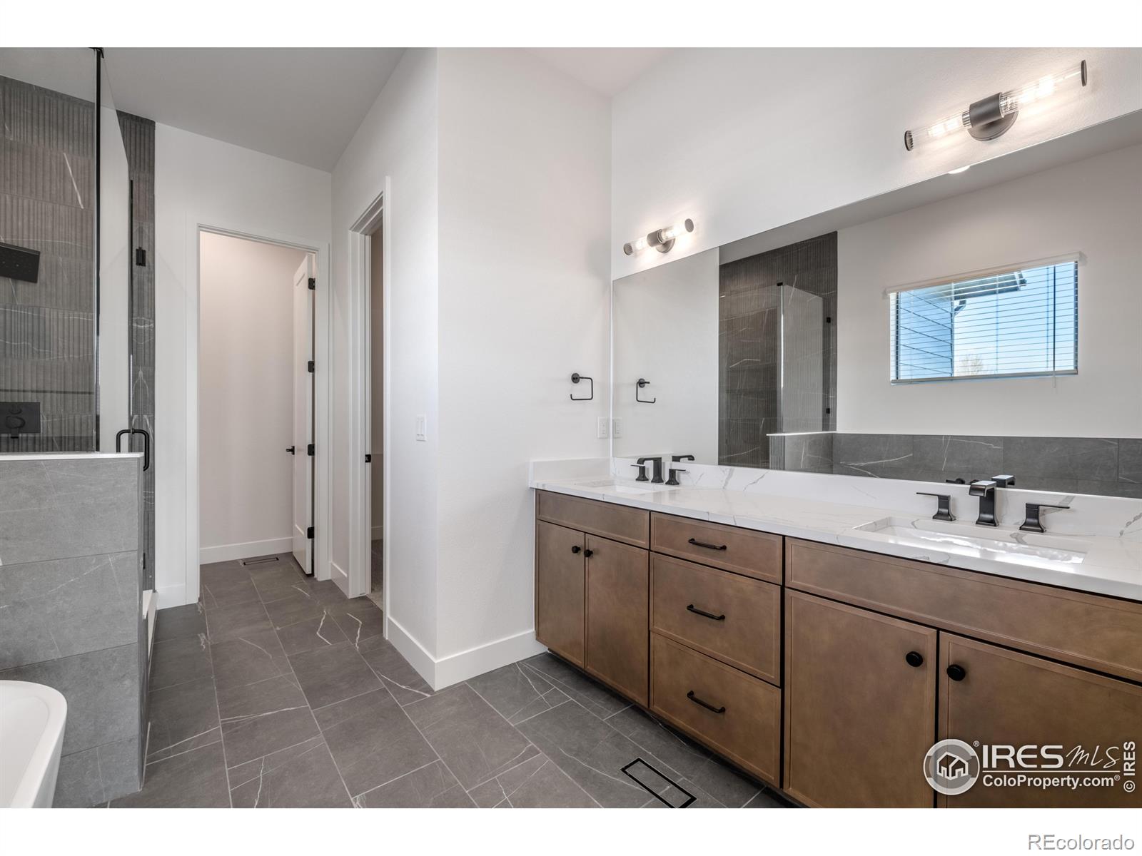 MLS Image #10 for 124  boxwood drive,windsor, Colorado