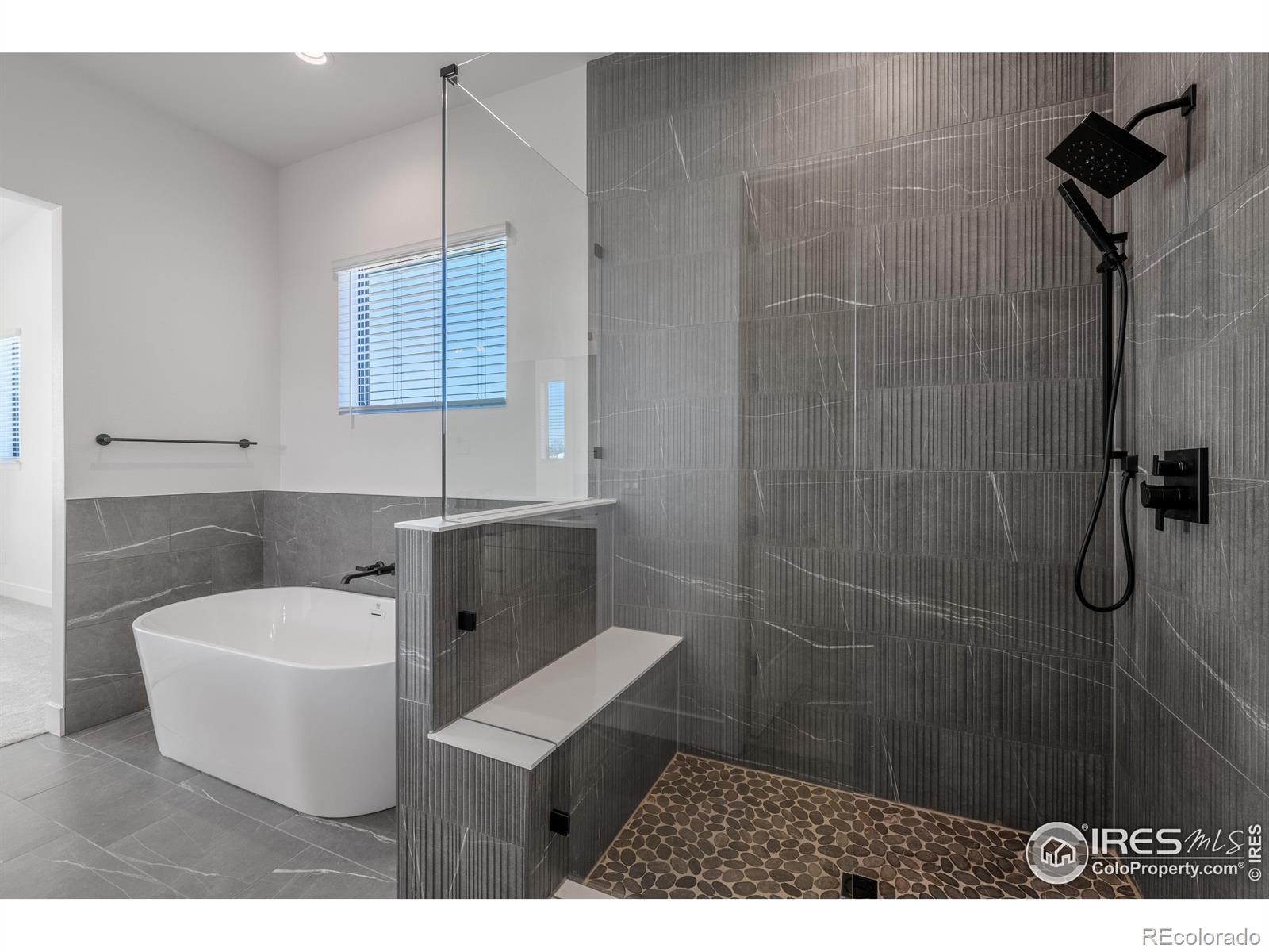 MLS Image #11 for 124  boxwood drive,windsor, Colorado