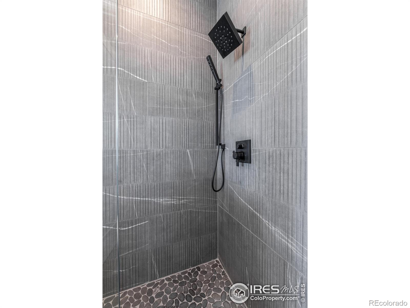 MLS Image #12 for 124  boxwood drive,windsor, Colorado