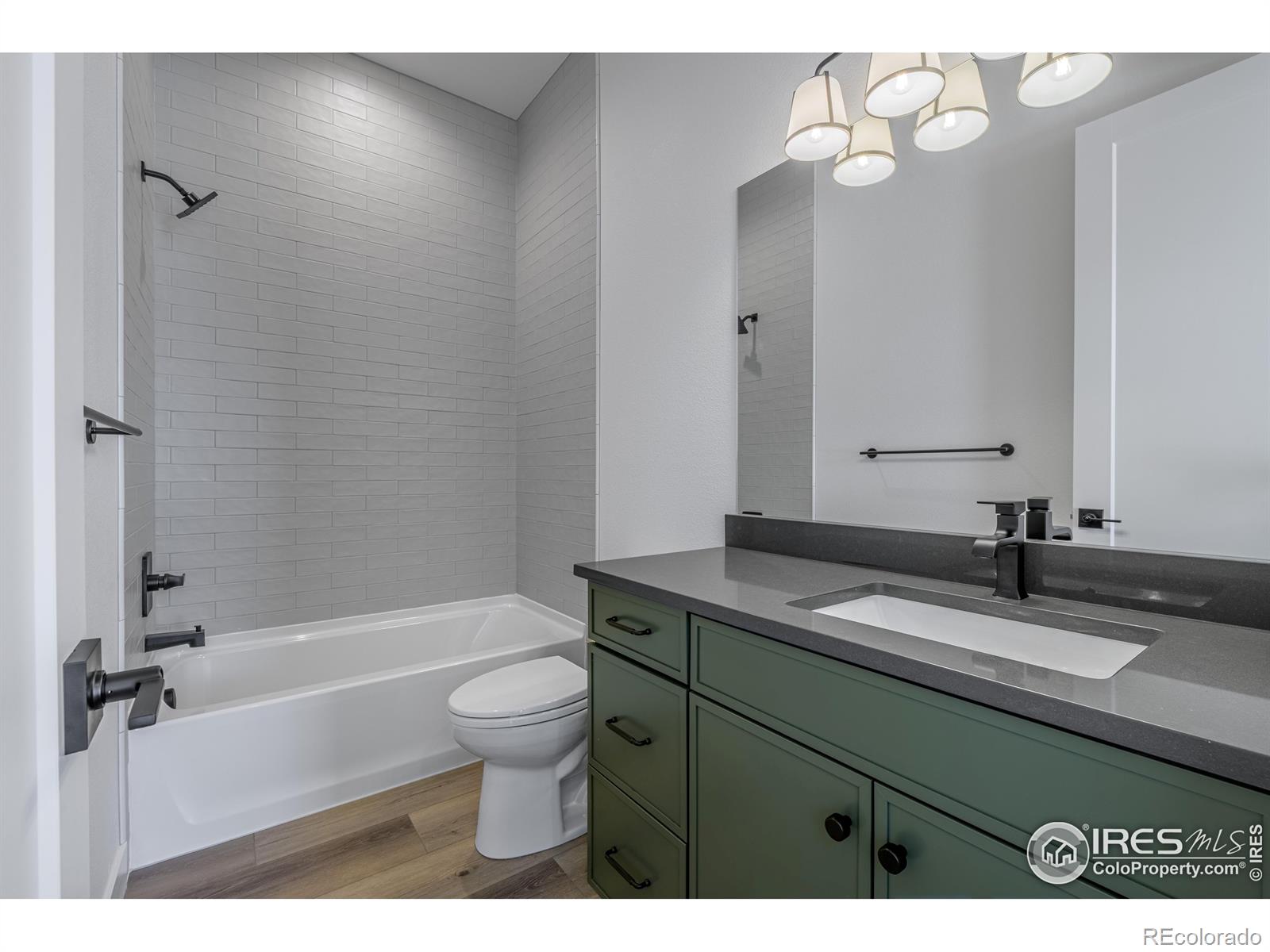 MLS Image #13 for 124  boxwood drive,windsor, Colorado