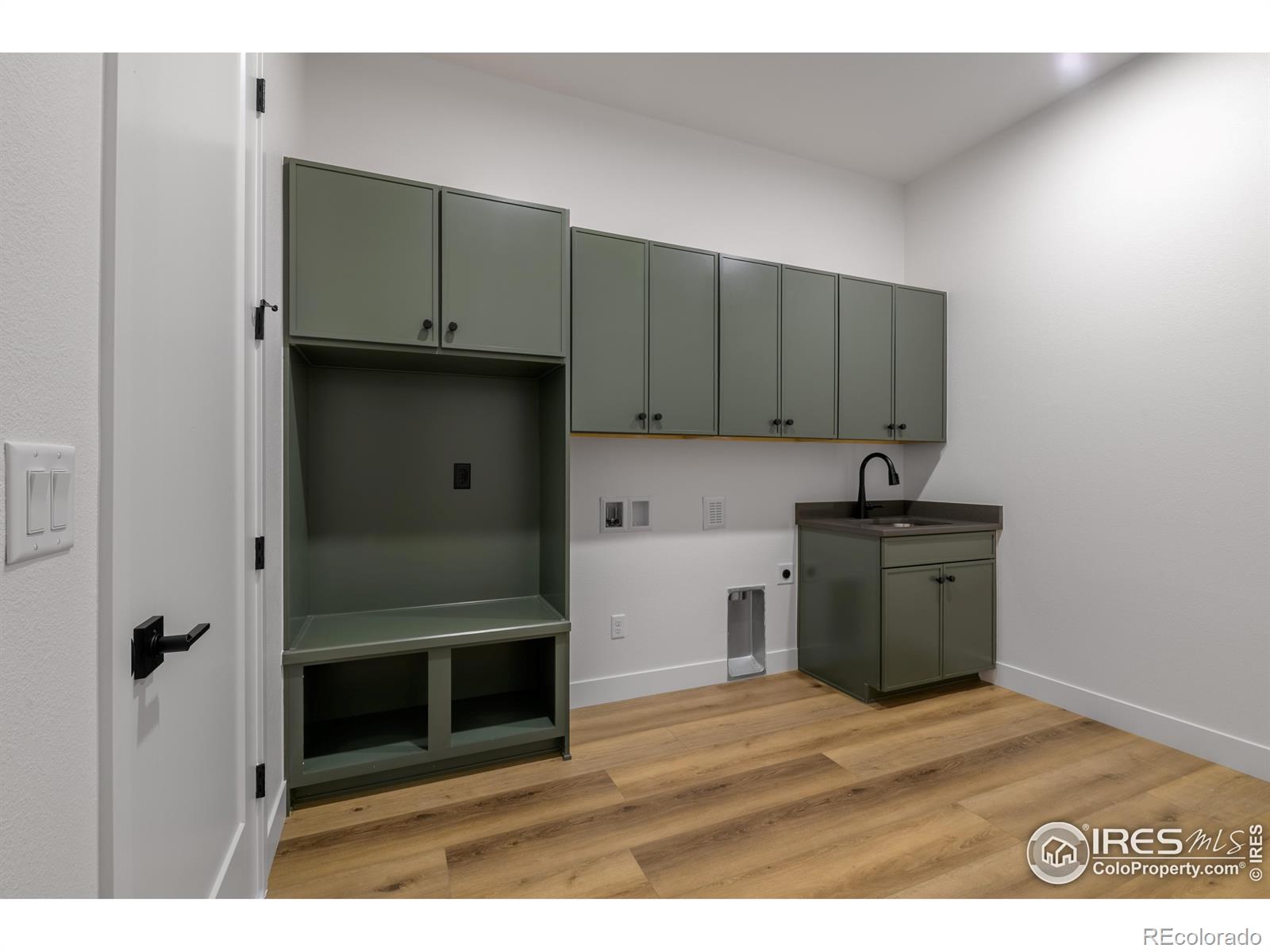 MLS Image #14 for 124  boxwood drive,windsor, Colorado