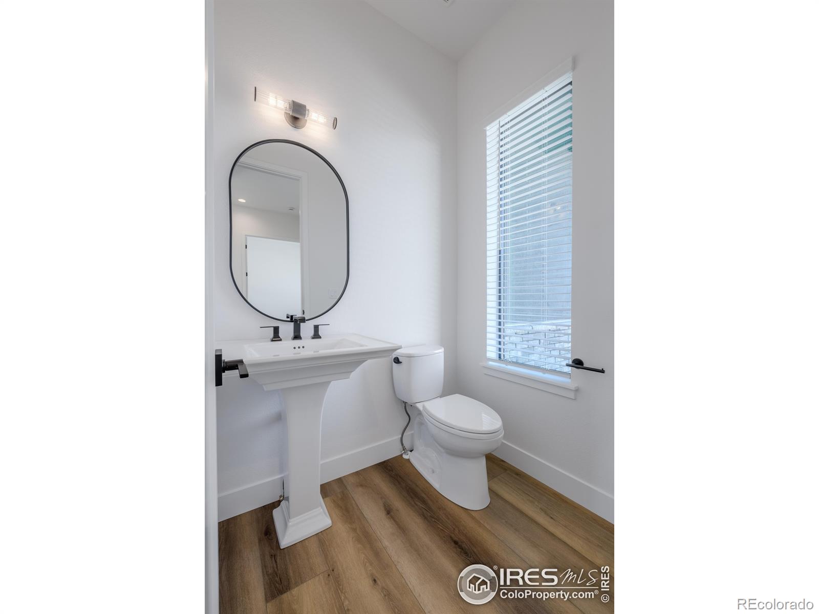 MLS Image #15 for 124  boxwood drive,windsor, Colorado
