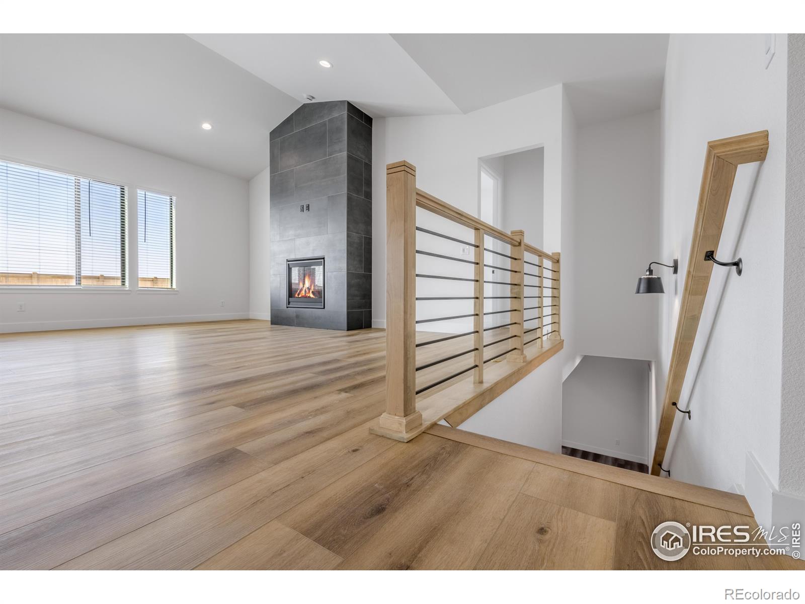 MLS Image #16 for 124  boxwood drive,windsor, Colorado