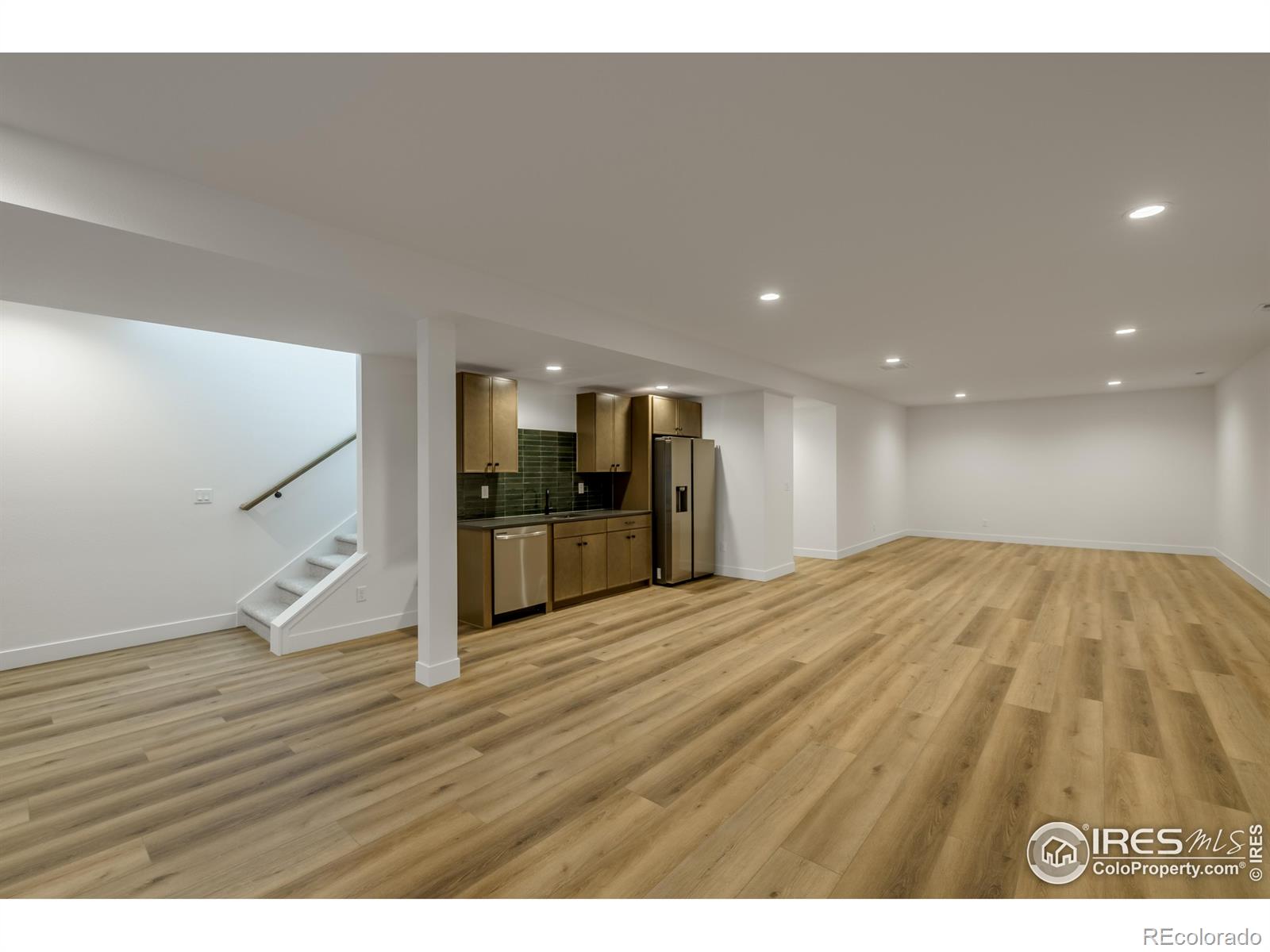 MLS Image #17 for 124  boxwood drive,windsor, Colorado