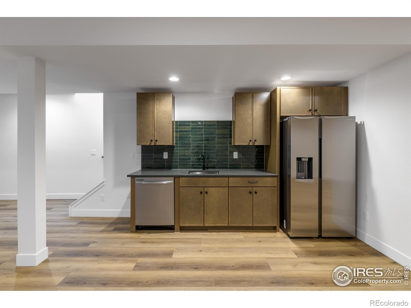 MLS Image #18 for 124  boxwood drive,windsor, Colorado