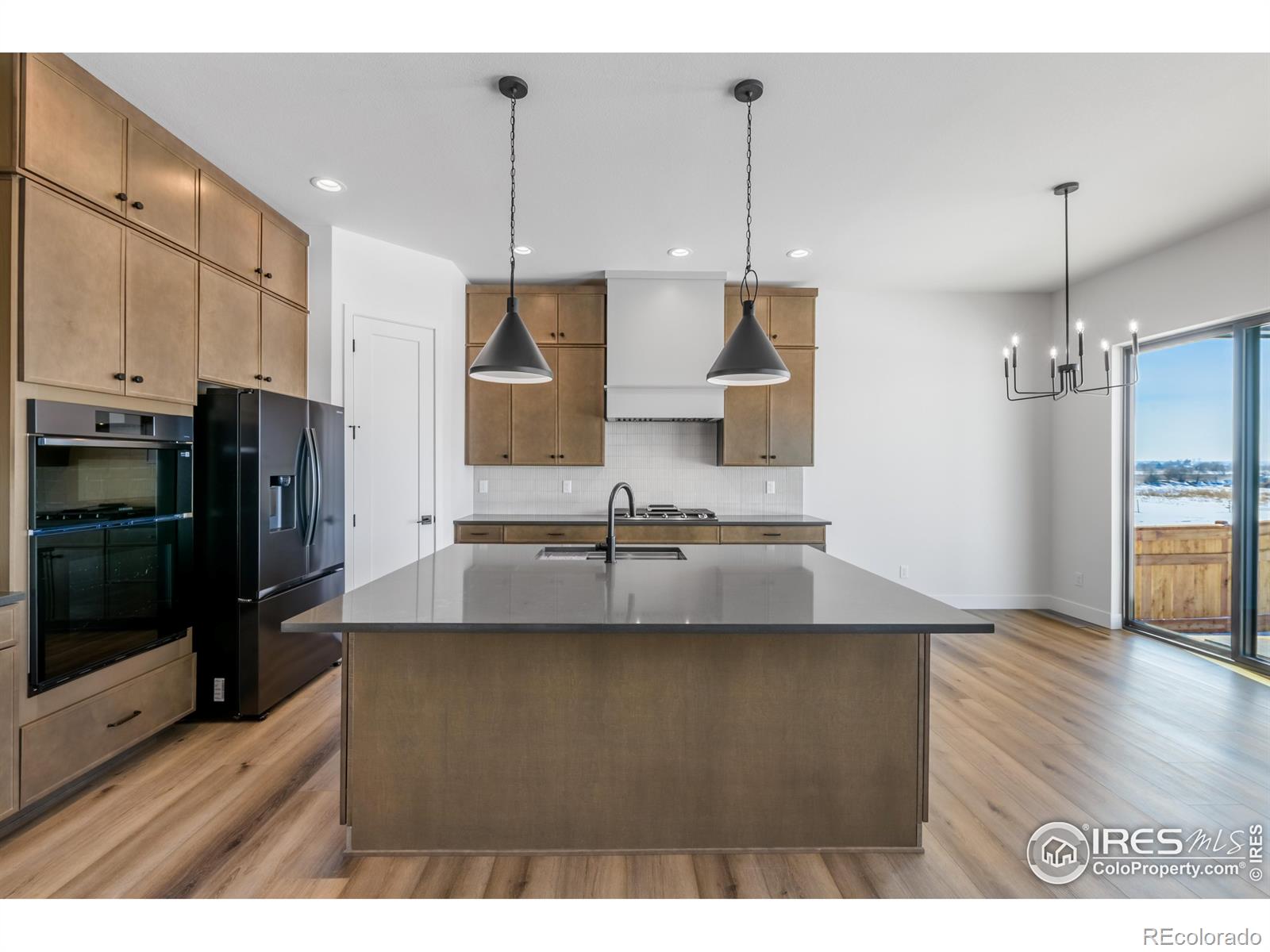 MLS Image #2 for 124  boxwood drive,windsor, Colorado