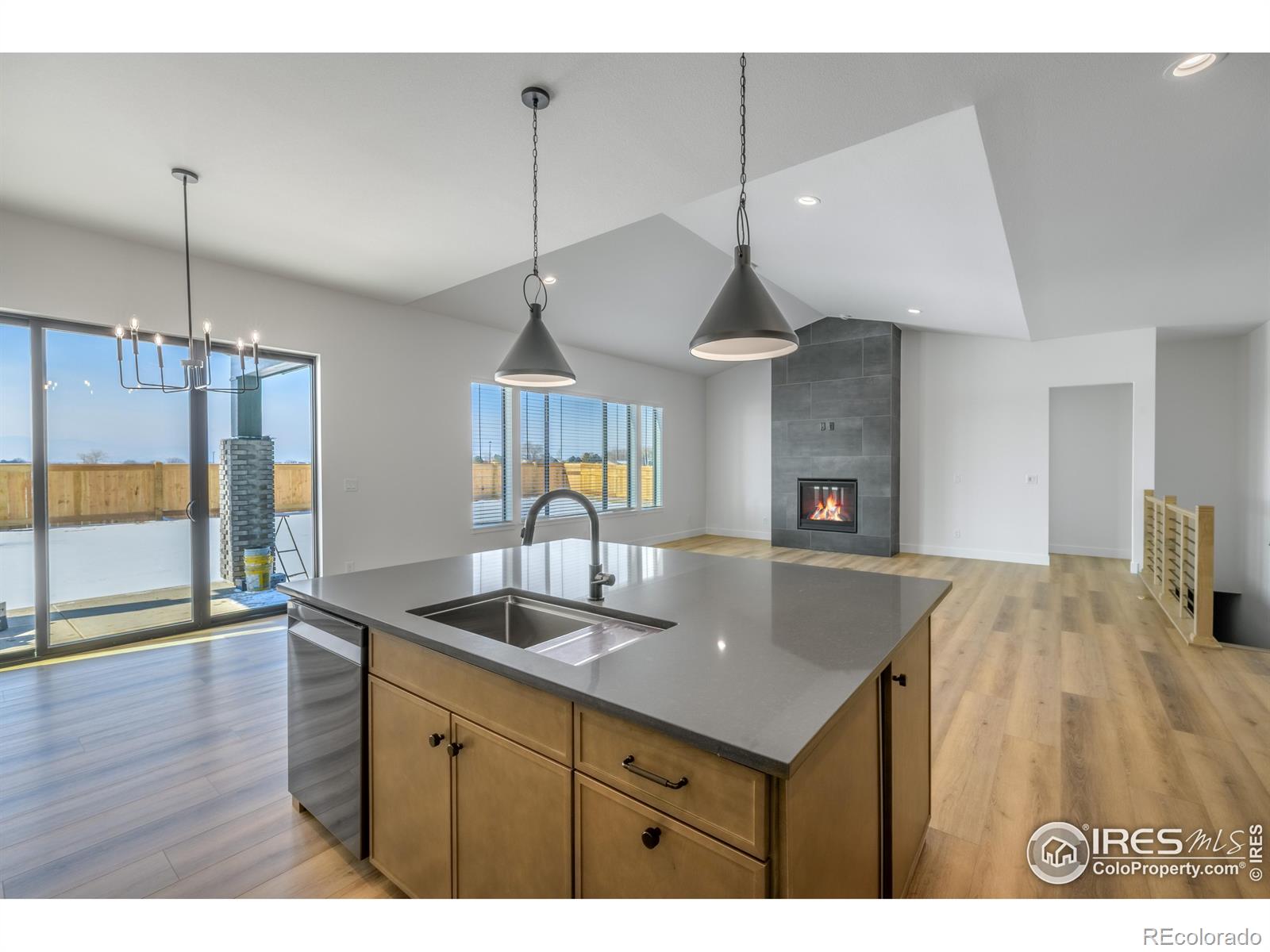 MLS Image #4 for 124  boxwood drive,windsor, Colorado