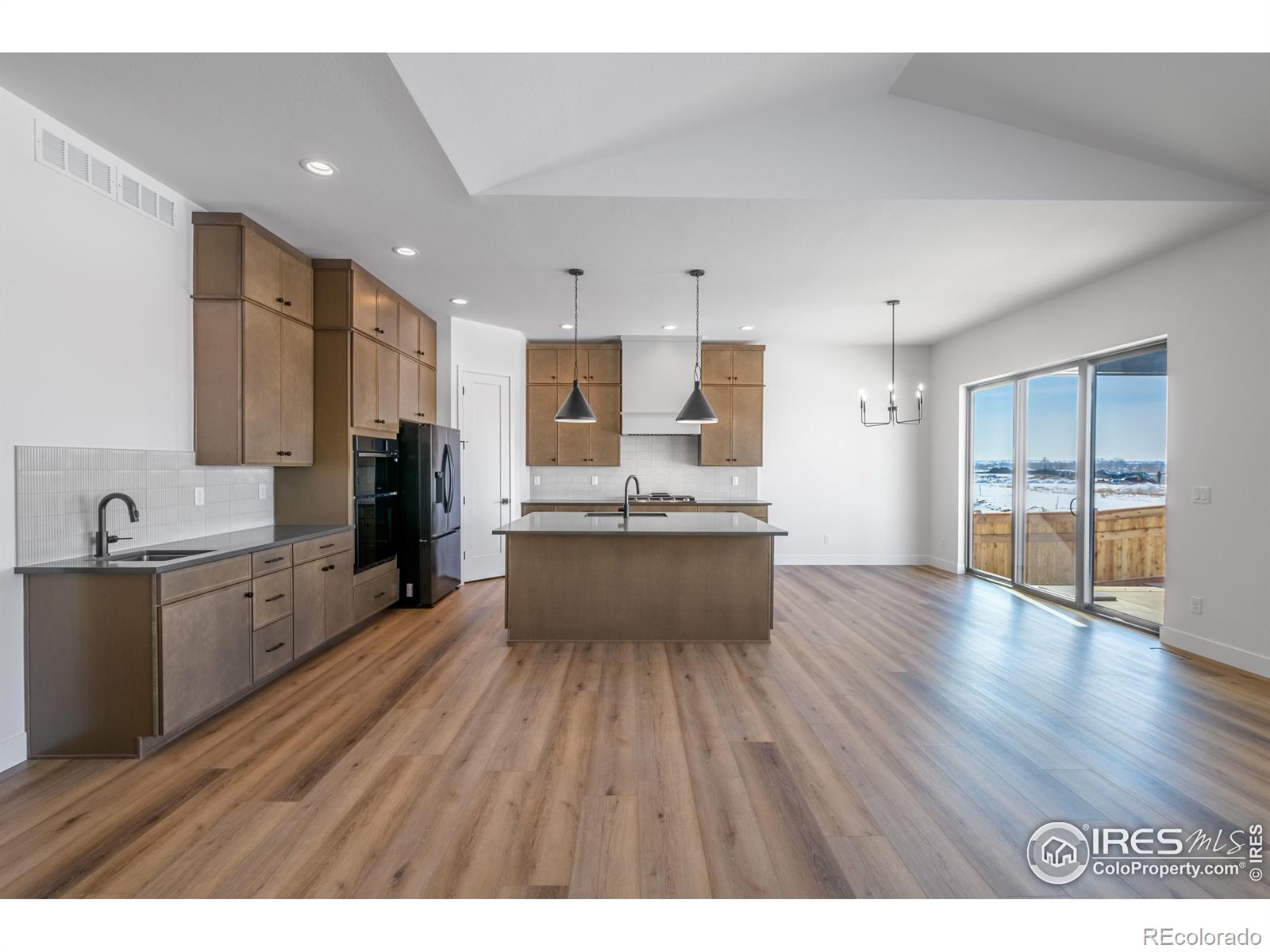 MLS Image #7 for 124  boxwood drive,windsor, Colorado