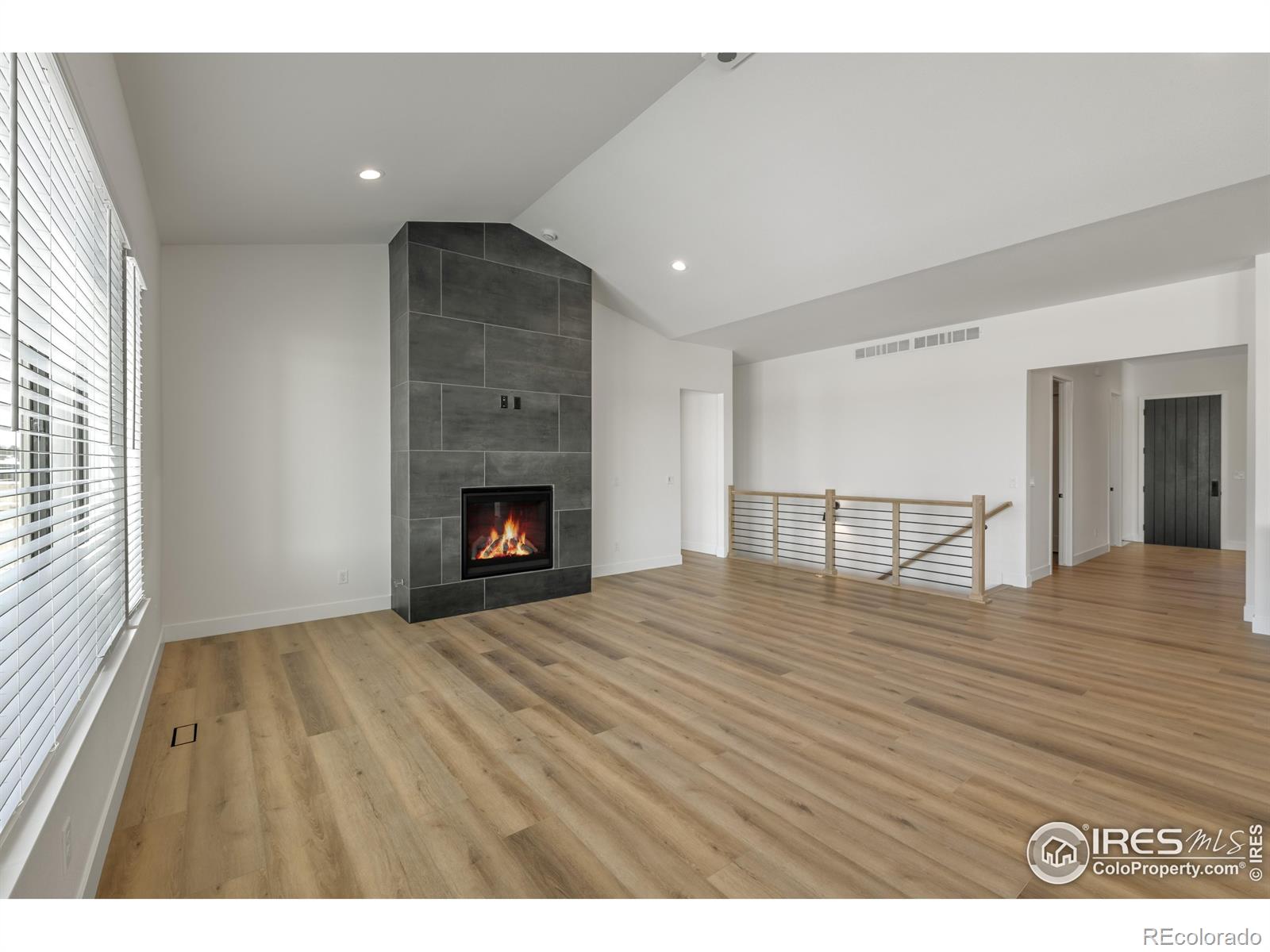 MLS Image #8 for 124  boxwood drive,windsor, Colorado
