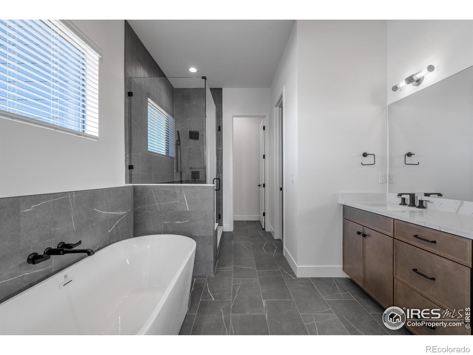 MLS Image #9 for 124  boxwood drive,windsor, Colorado