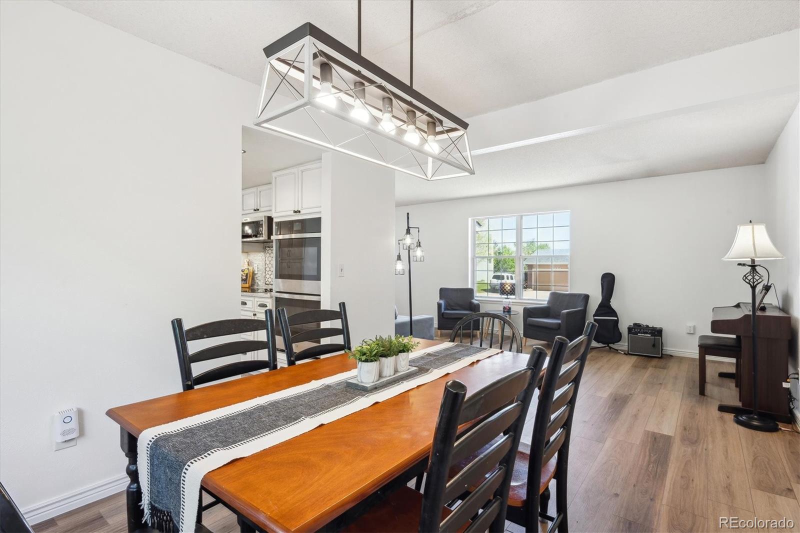 MLS Image #10 for 7822 w ottawa place,littleton, Colorado