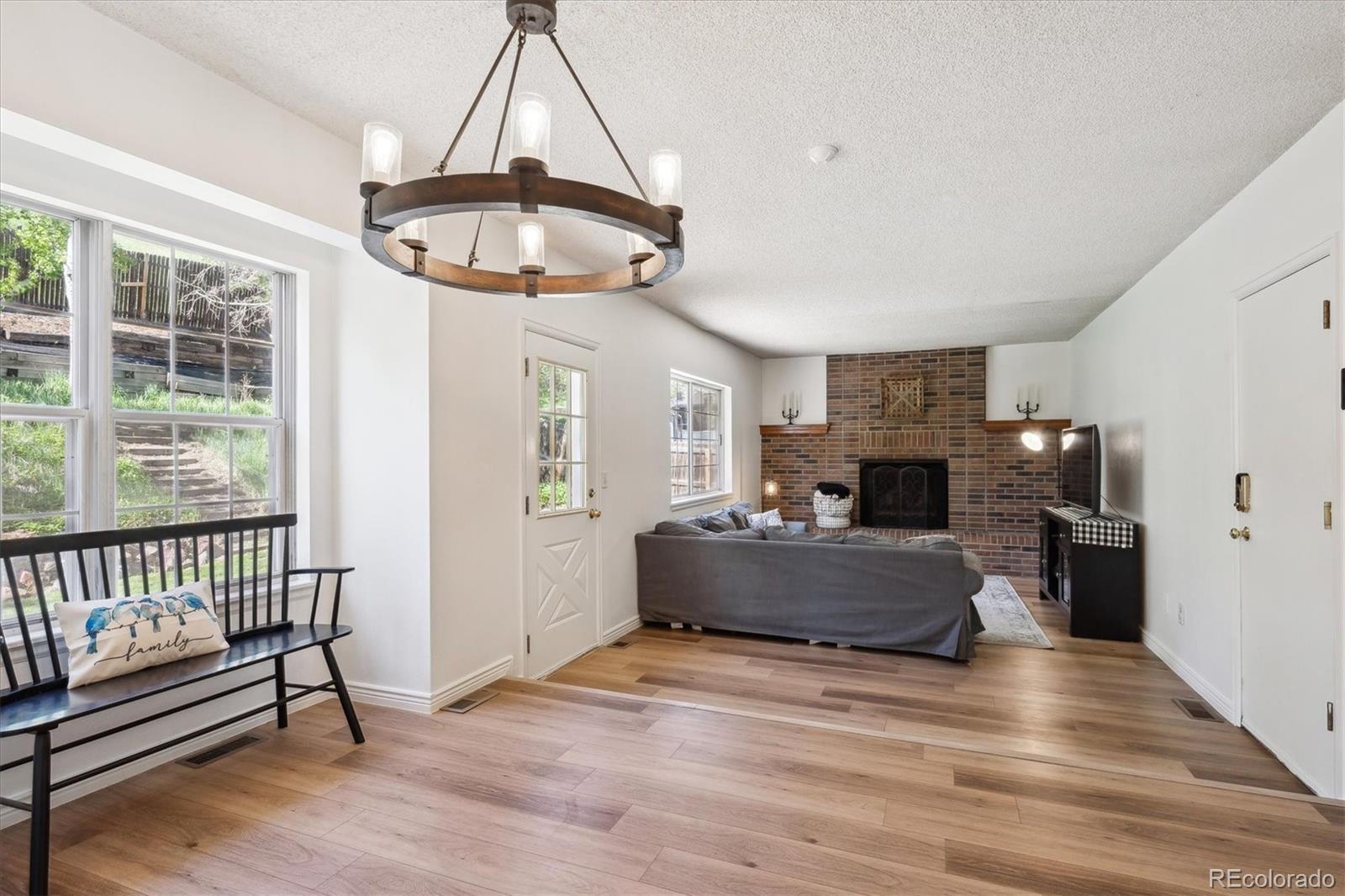 MLS Image #11 for 7822 w ottawa place,littleton, Colorado