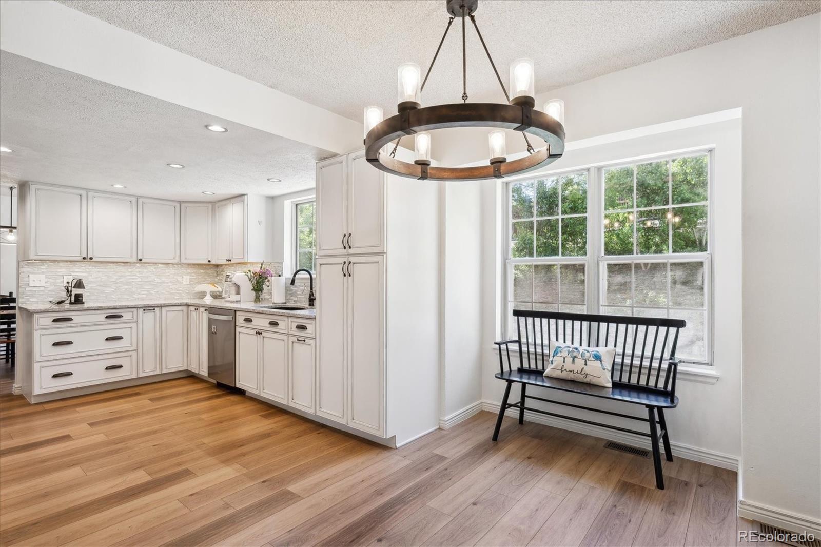 MLS Image #12 for 7822 w ottawa place,littleton, Colorado