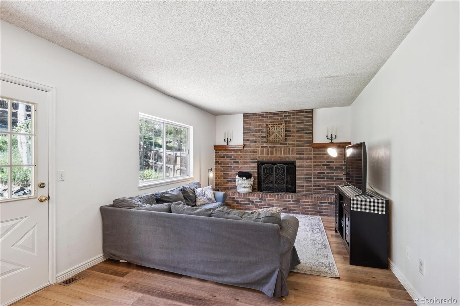 MLS Image #14 for 7822 w ottawa place,littleton, Colorado