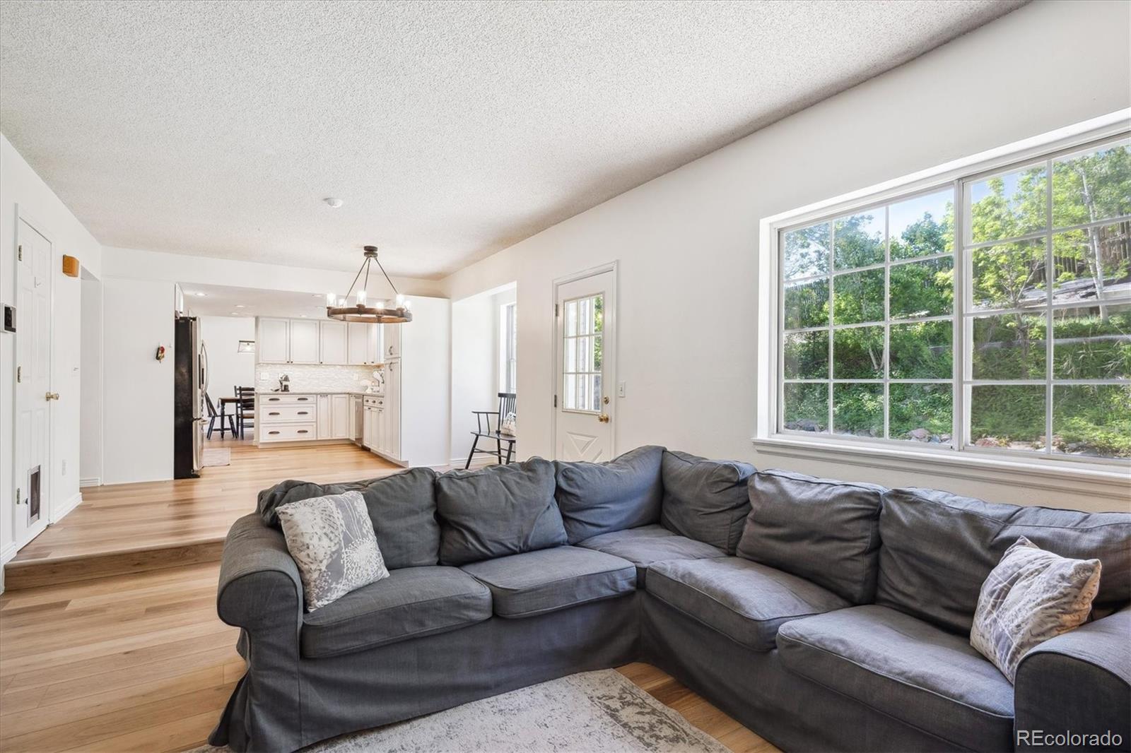 MLS Image #15 for 7822 w ottawa place,littleton, Colorado