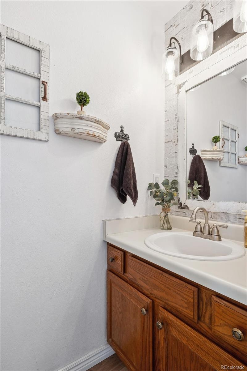 MLS Image #16 for 7822 w ottawa place,littleton, Colorado