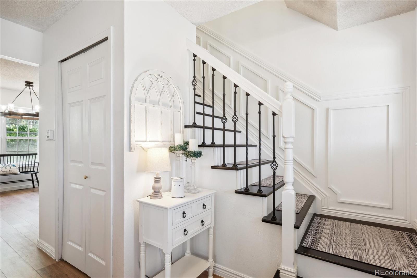 MLS Image #17 for 7822 w ottawa place,littleton, Colorado