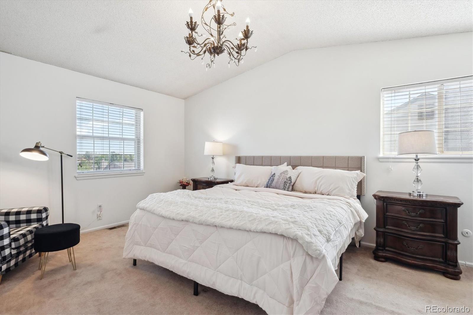 MLS Image #19 for 7822 w ottawa place,littleton, Colorado