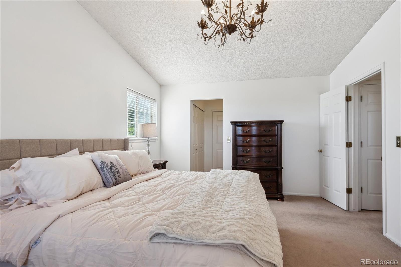 MLS Image #20 for 7822 w ottawa place,littleton, Colorado