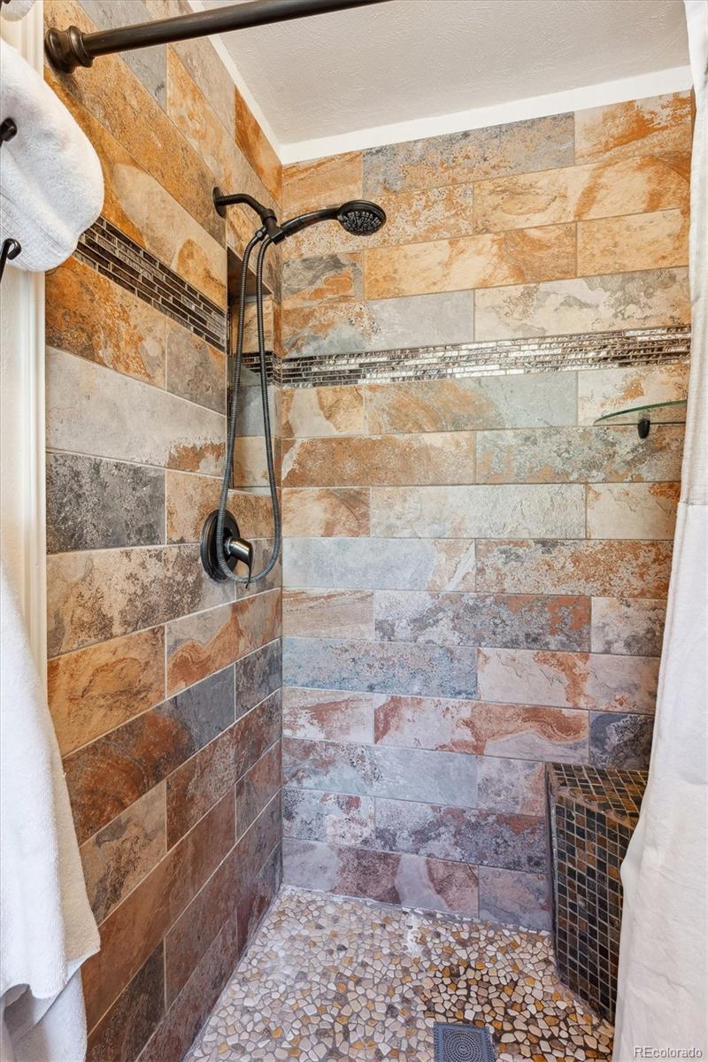 MLS Image #21 for 7822 w ottawa place,littleton, Colorado