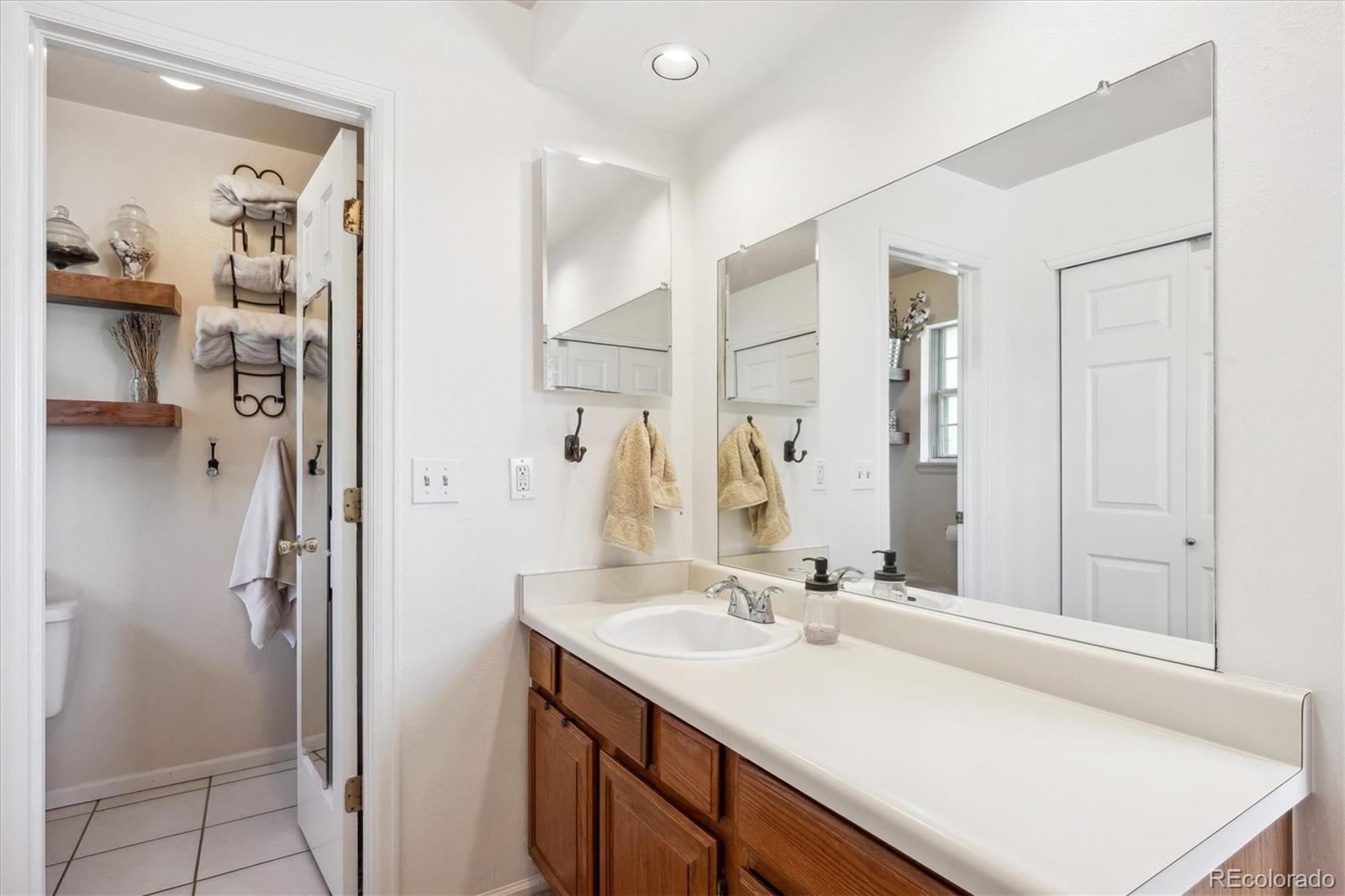 MLS Image #22 for 7822 w ottawa place,littleton, Colorado