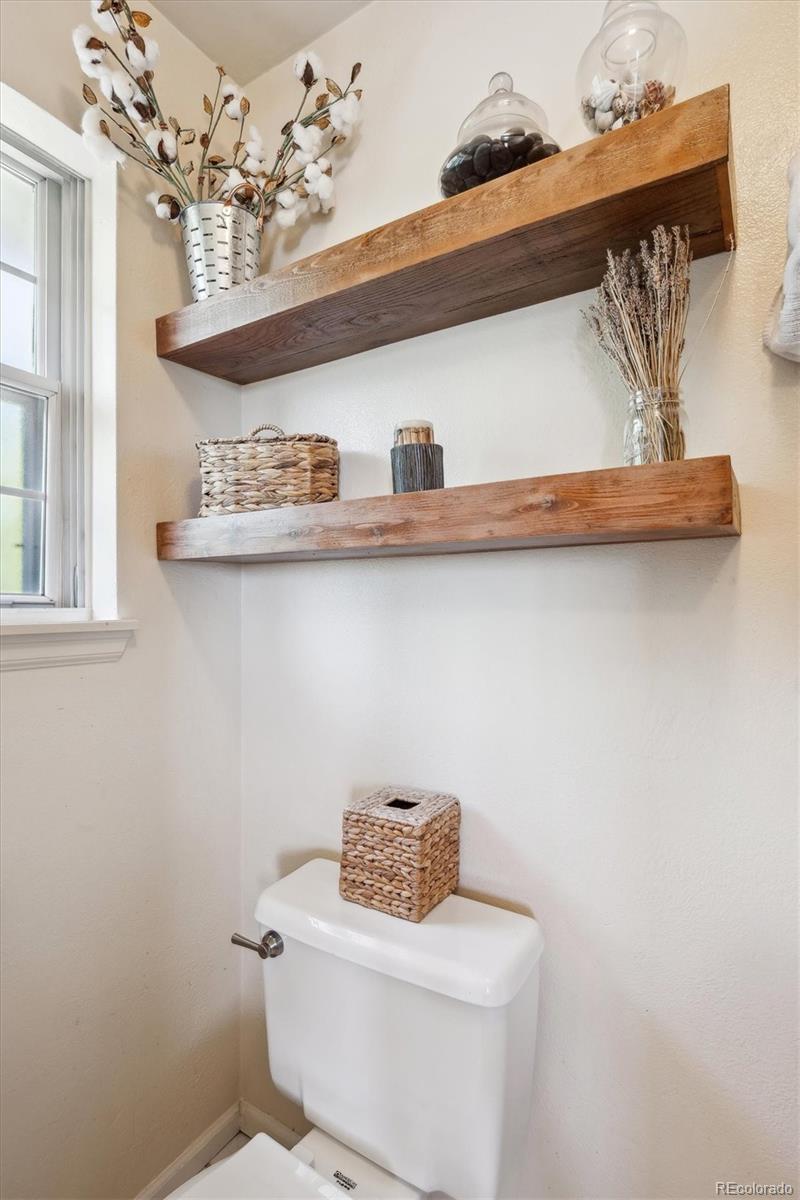 MLS Image #23 for 7822 w ottawa place,littleton, Colorado