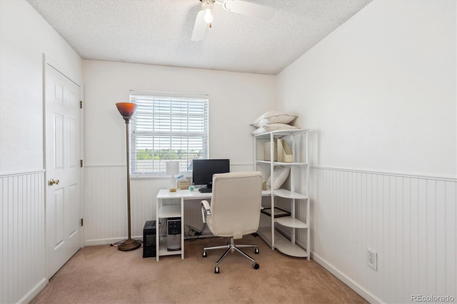 MLS Image #24 for 7822 w ottawa place,littleton, Colorado