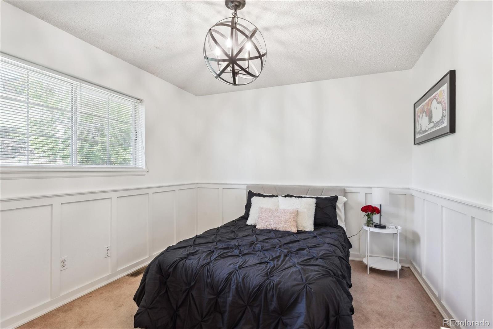MLS Image #25 for 7822 w ottawa place,littleton, Colorado
