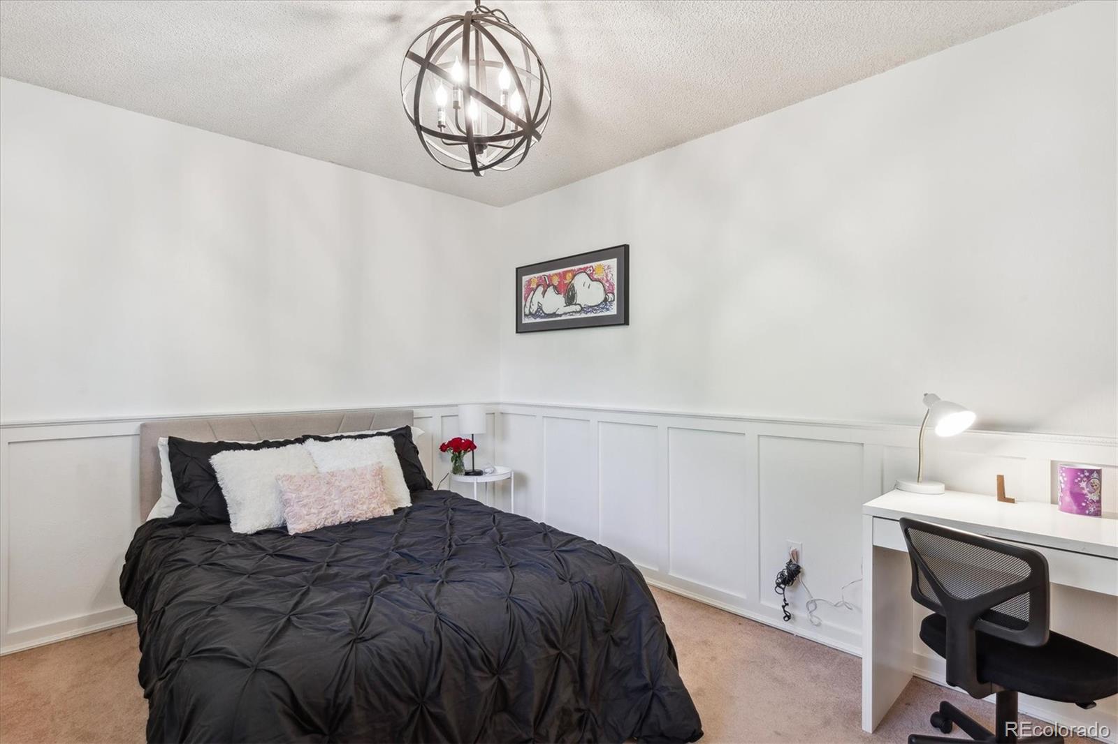 MLS Image #26 for 7822 w ottawa place,littleton, Colorado