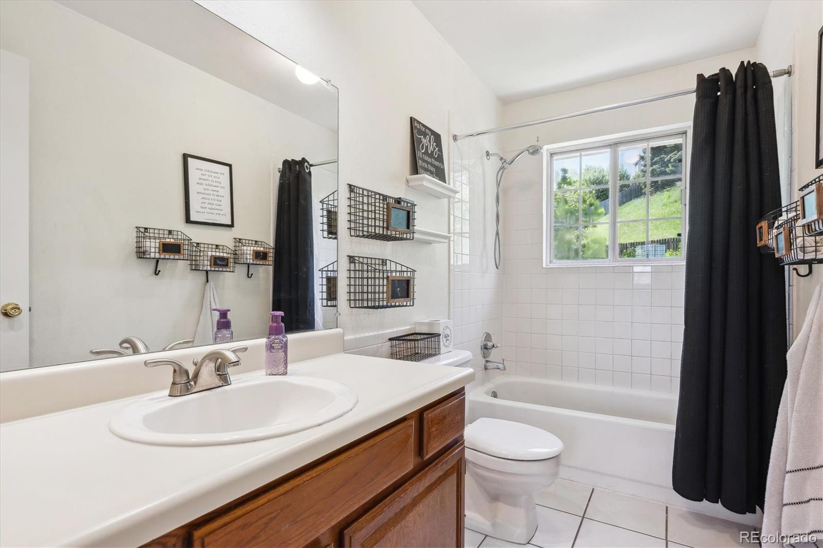 MLS Image #27 for 7822 w ottawa place,littleton, Colorado