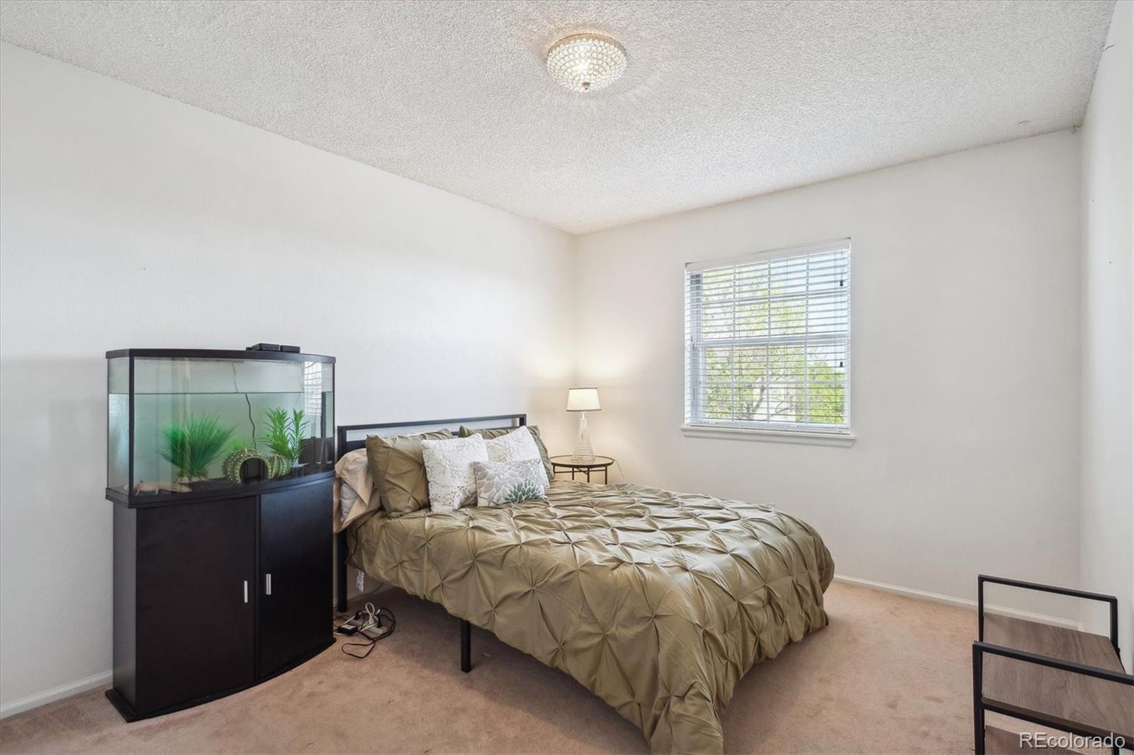 MLS Image #28 for 7822 w ottawa place,littleton, Colorado