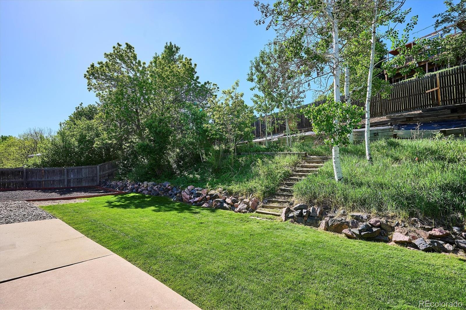 MLS Image #29 for 7822 w ottawa place,littleton, Colorado