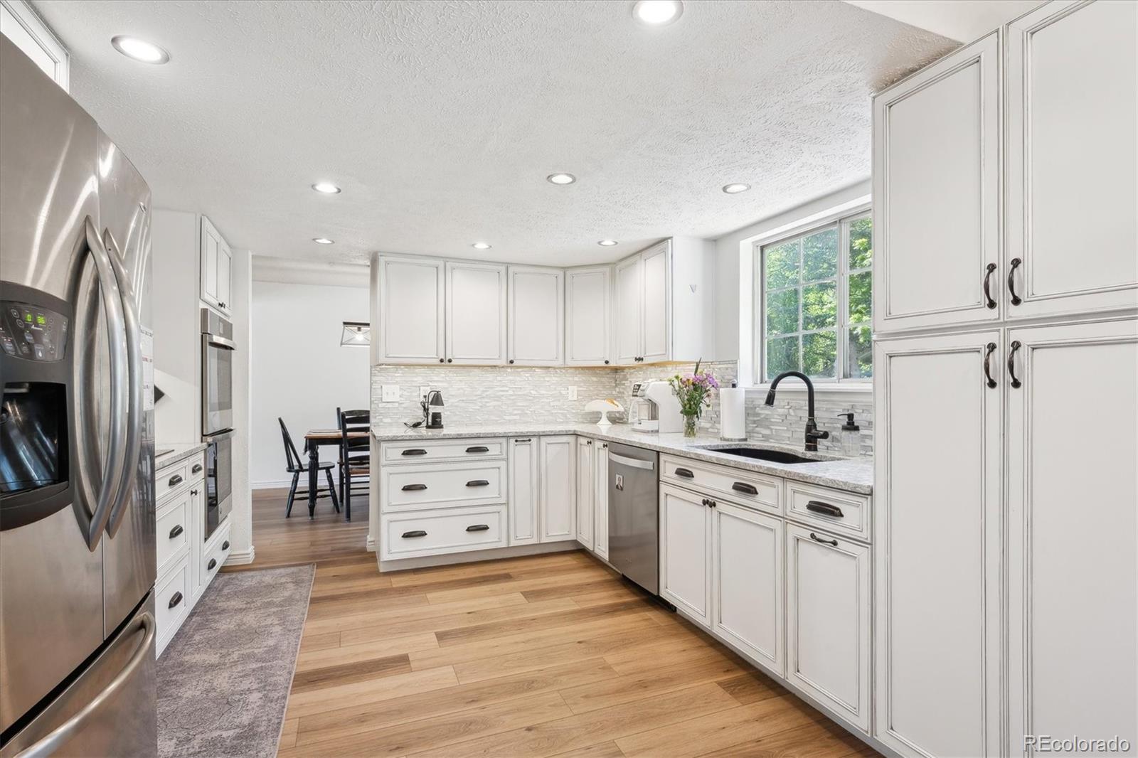 MLS Image #3 for 7822 w ottawa place,littleton, Colorado
