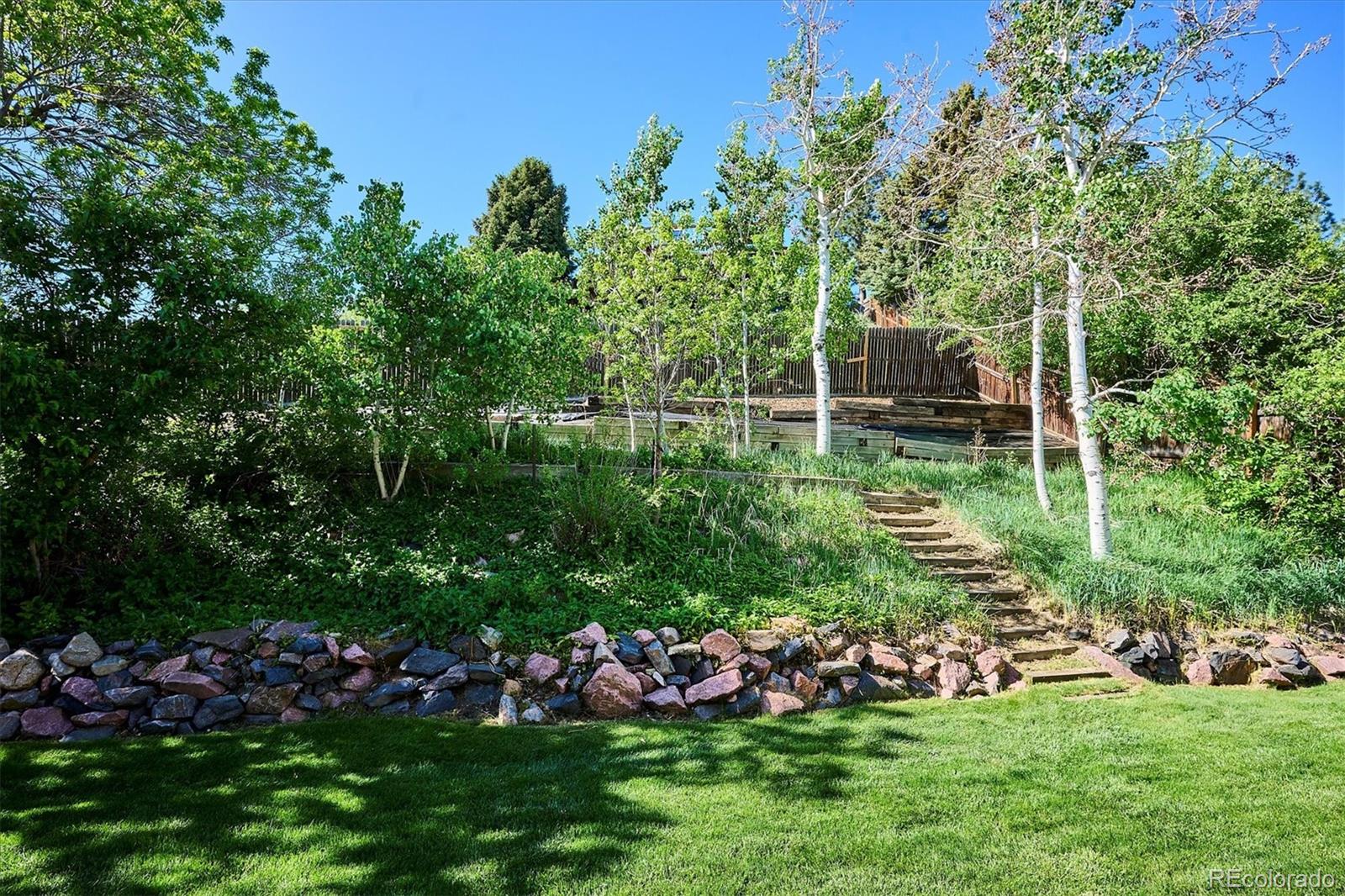 MLS Image #34 for 7822 w ottawa place,littleton, Colorado