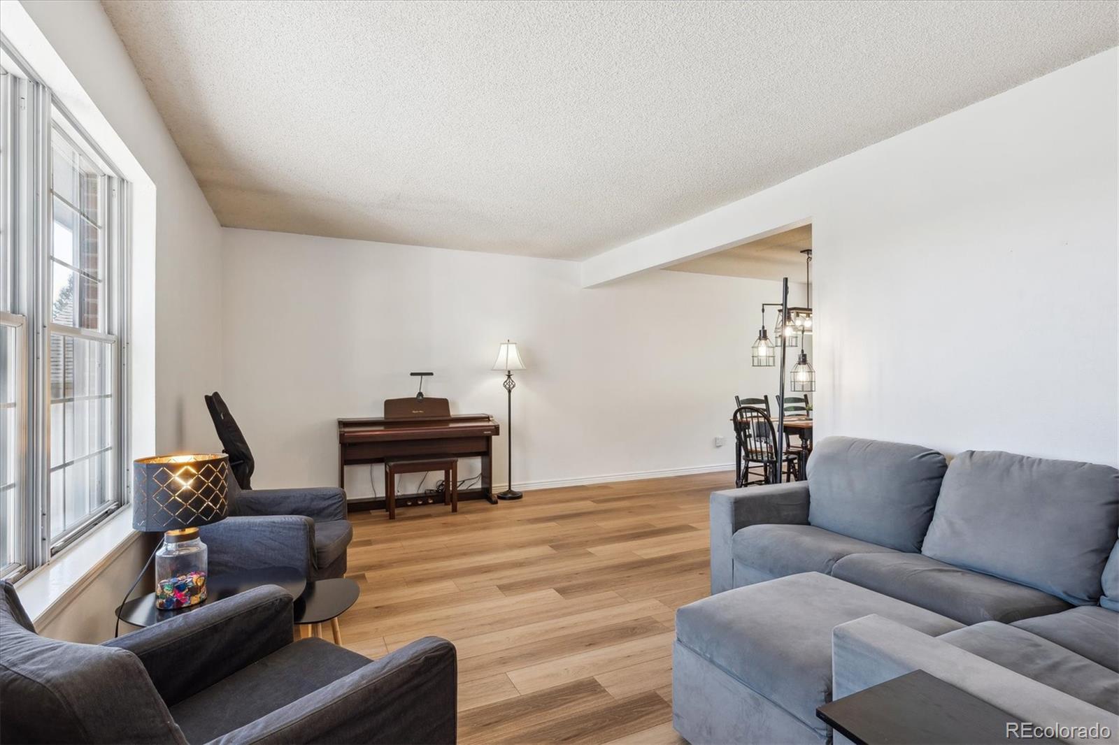 MLS Image #5 for 7822 w ottawa place,littleton, Colorado
