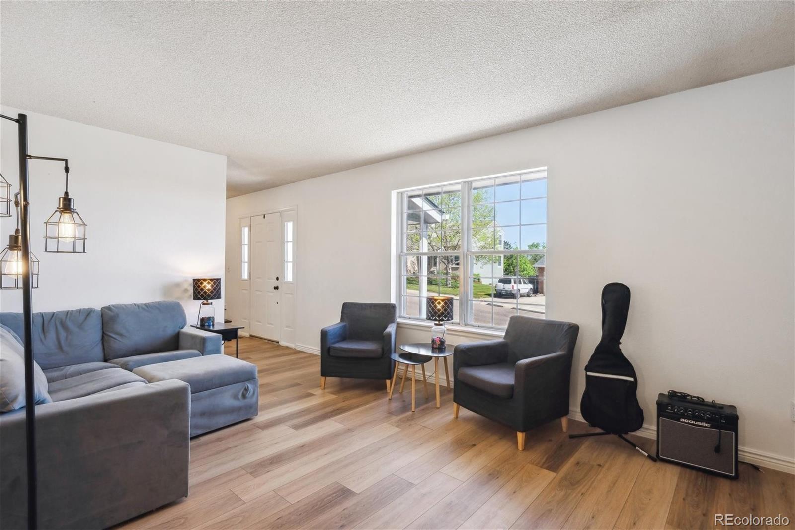 MLS Image #6 for 7822 w ottawa place,littleton, Colorado