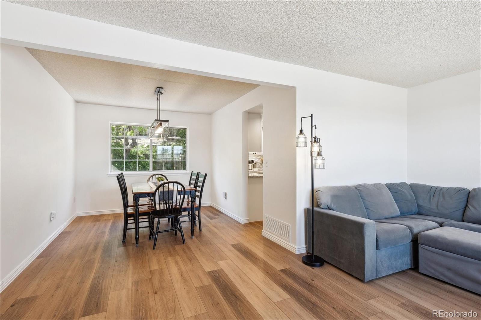 MLS Image #7 for 7822 w ottawa place,littleton, Colorado