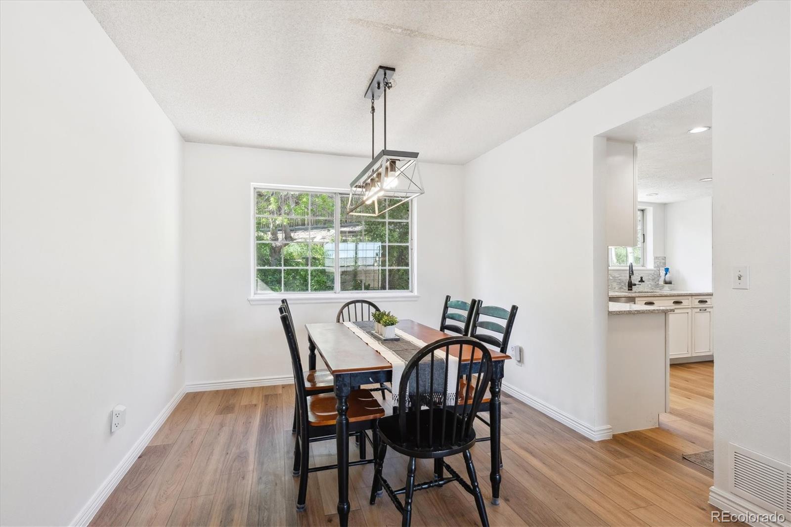 MLS Image #8 for 7822 w ottawa place,littleton, Colorado