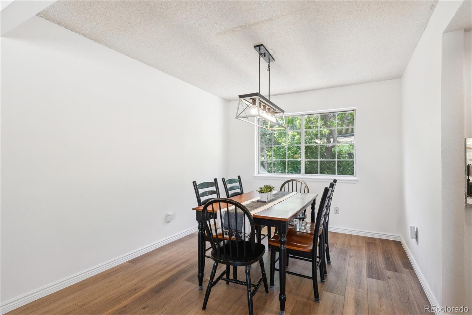 MLS Image #9 for 7822 w ottawa place,littleton, Colorado