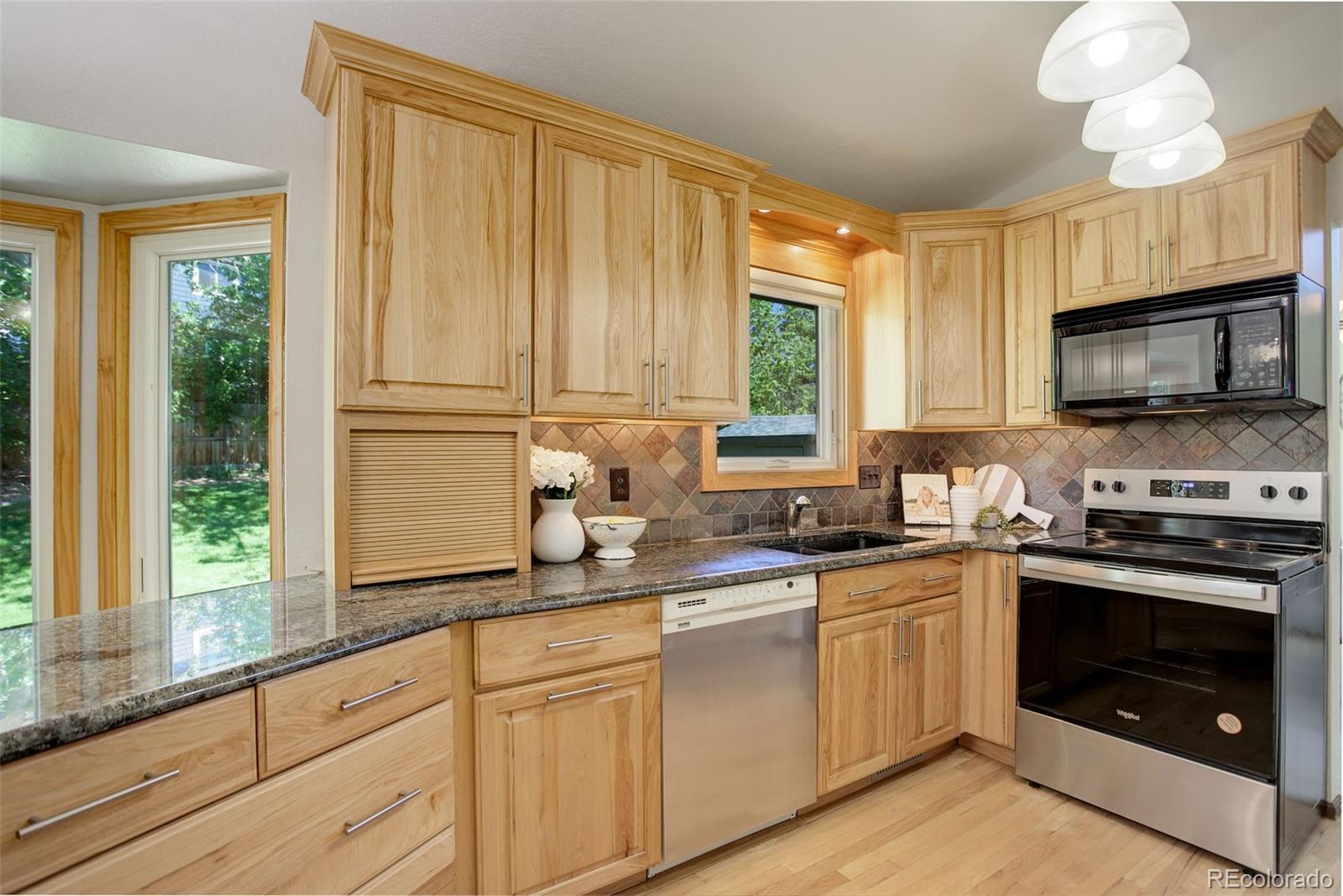 MLS Image #10 for 7877 w 110th drive,westminster, Colorado