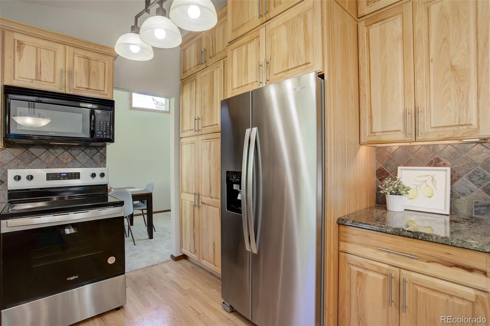 MLS Image #11 for 7877 w 110th drive,westminster, Colorado