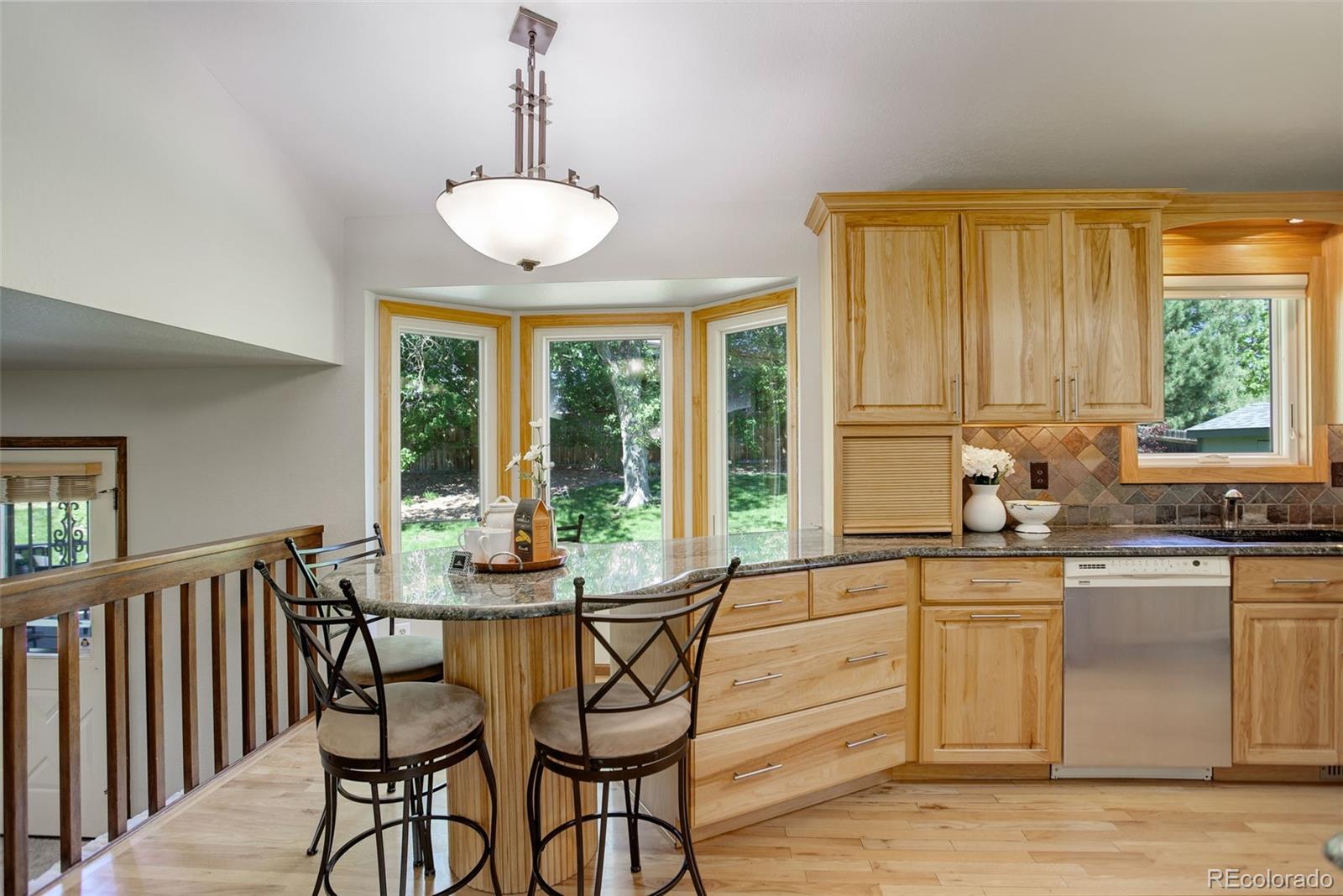 MLS Image #12 for 7877 w 110th drive,westminster, Colorado