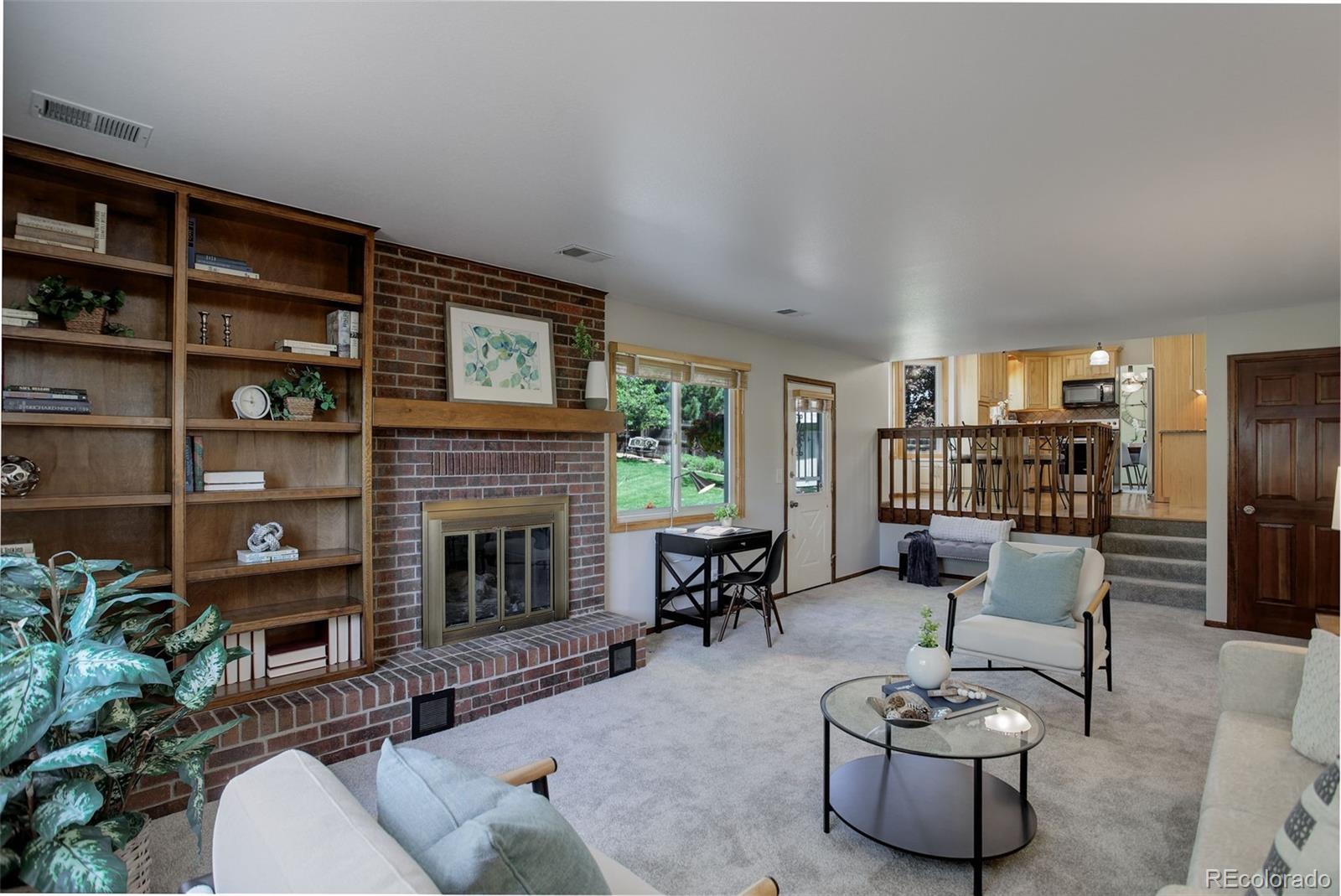 MLS Image #13 for 7877 w 110th drive,westminster, Colorado