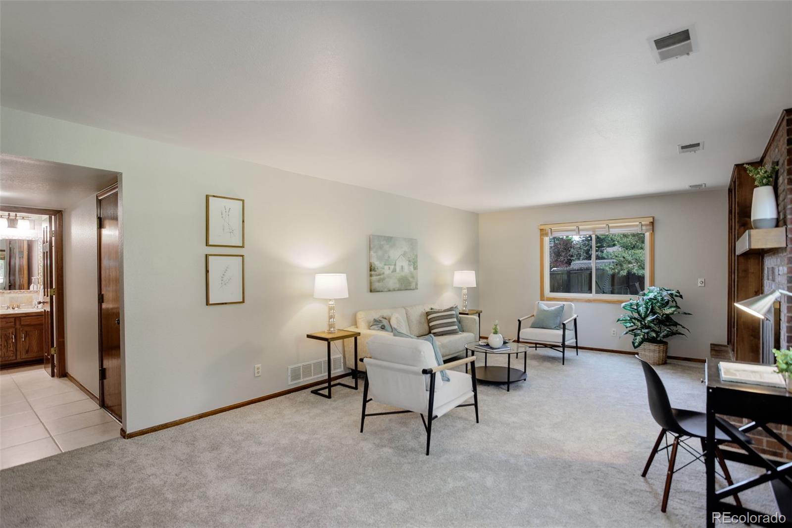 MLS Image #15 for 7877 w 110th drive,westminster, Colorado
