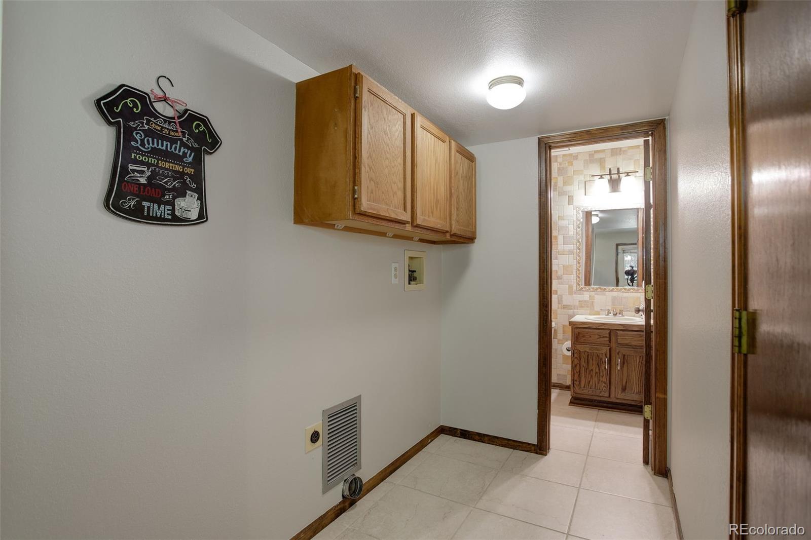 MLS Image #16 for 7877 w 110th drive,westminster, Colorado