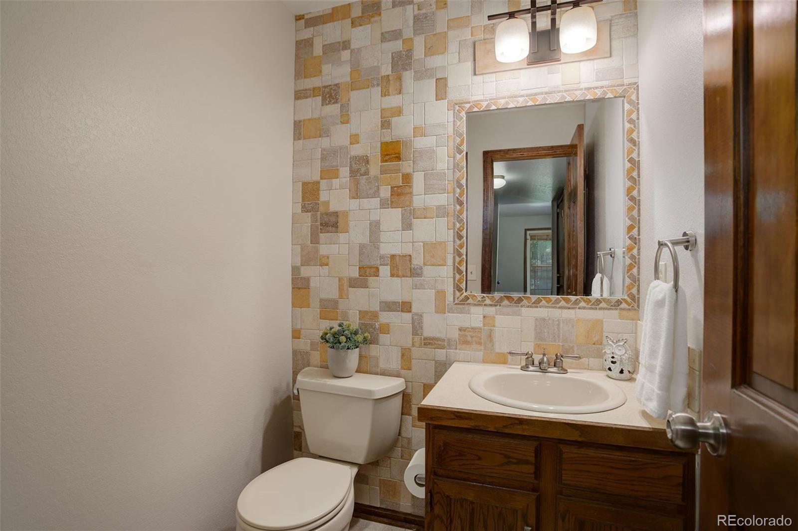 MLS Image #17 for 7877 w 110th drive,westminster, Colorado