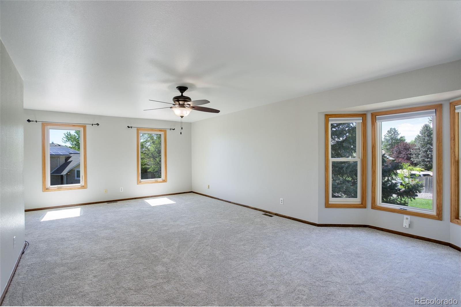 MLS Image #18 for 7877 w 110th drive,westminster, Colorado